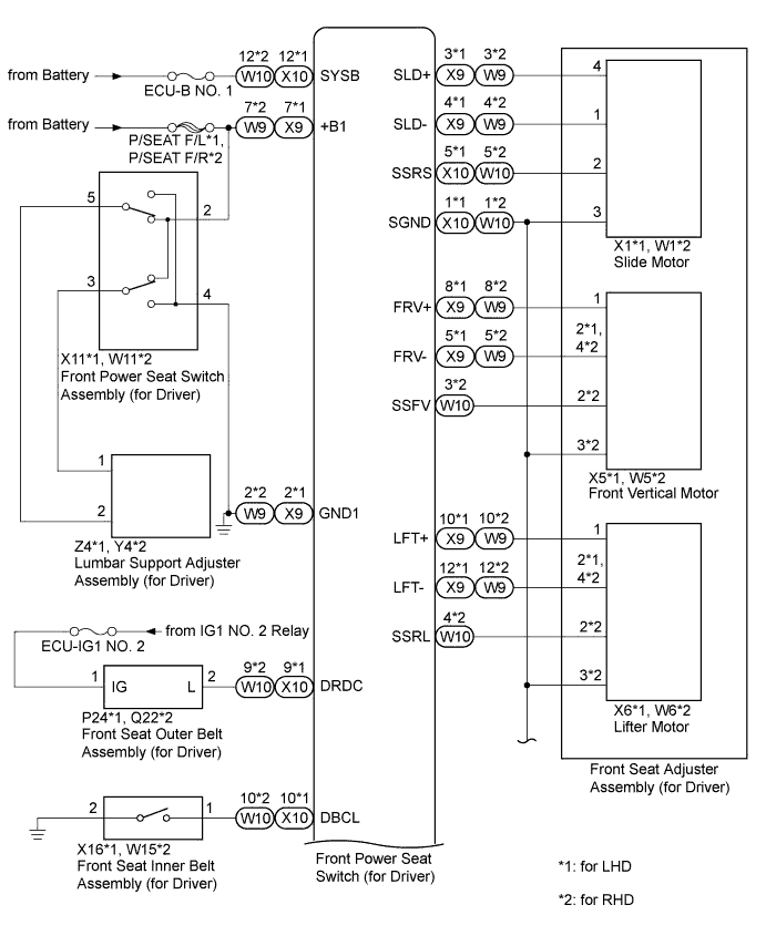 A01G801E01