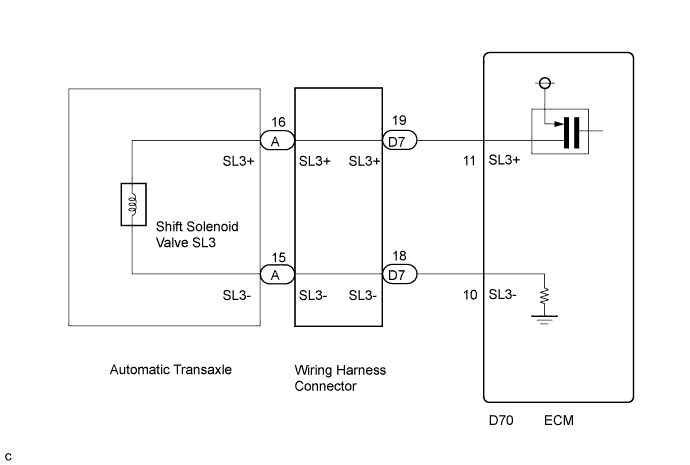 A01G81IE14