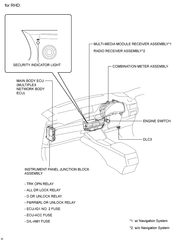 A01G81JE01