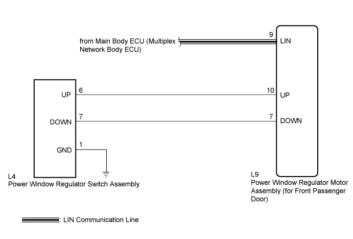 A01G81YE18