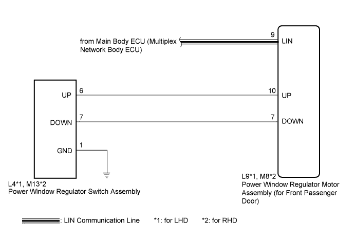 A01G81YE26