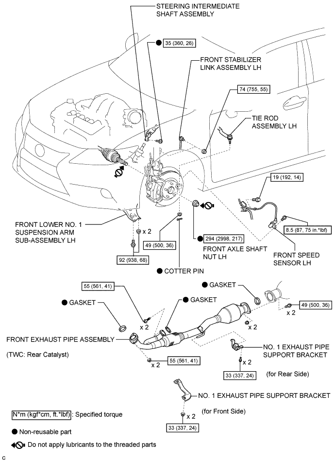 A01G82DE02