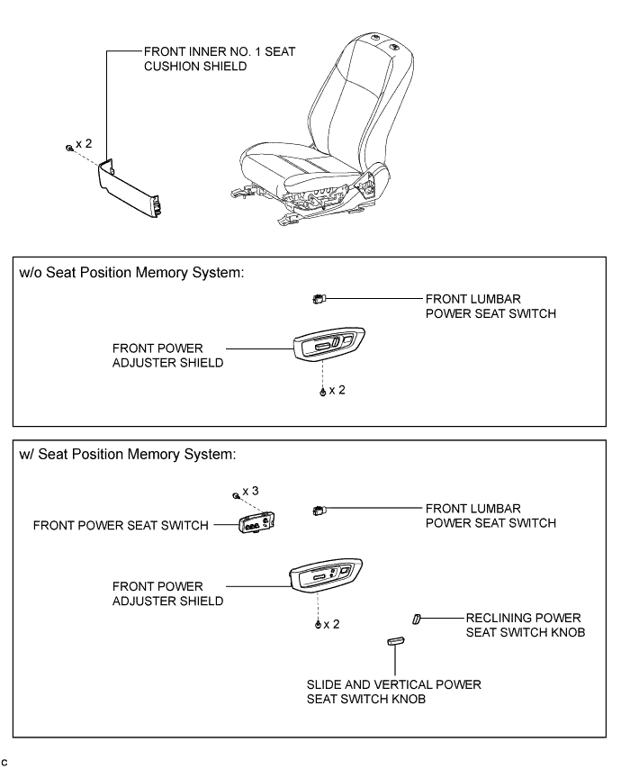 A01G82VE01