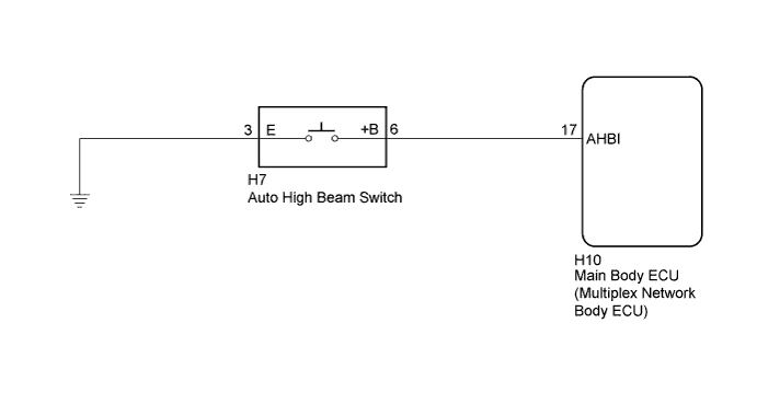 A01G83JE02