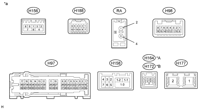 A01G844E19