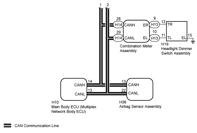 A01G85SE03