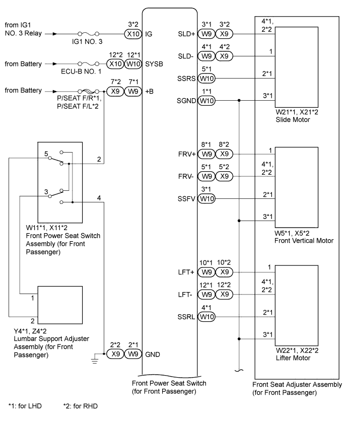 A01G86BE01