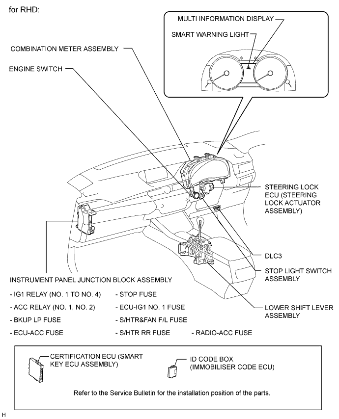 A01G87TE01