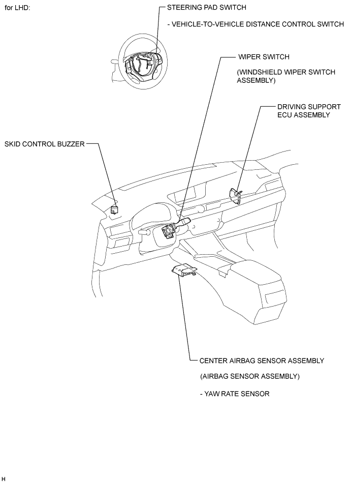 A01G87VE03