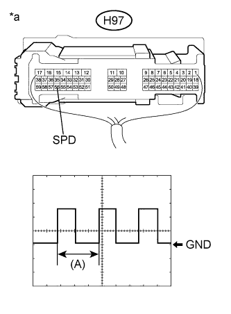 A01G88NE04