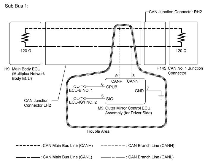 A01G88SE04