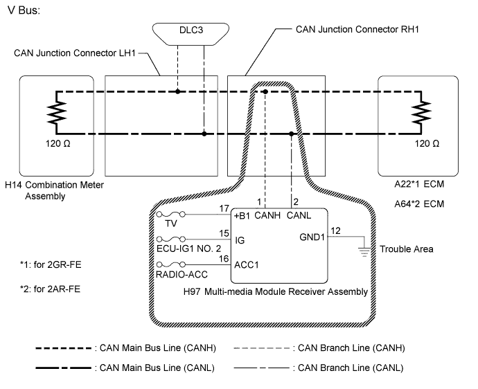 A01G88ZE05