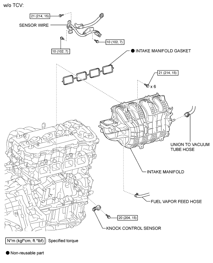 A01G89YE02