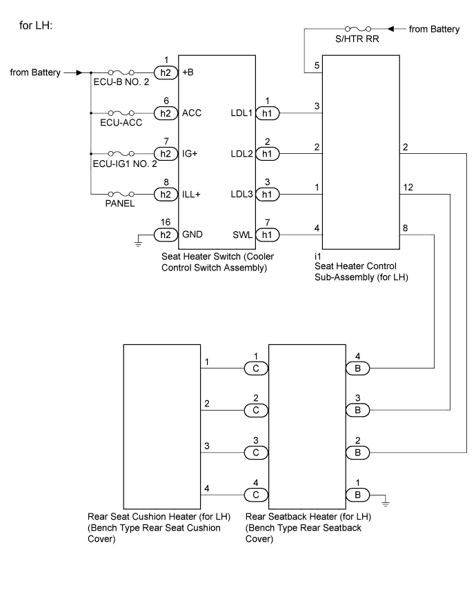 A01G8ABE03