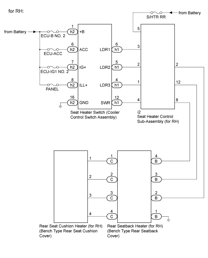 A01G8ABE04