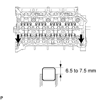 A01G8ALE01