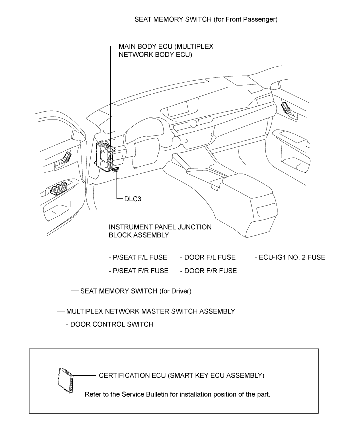 A01G8CJE04