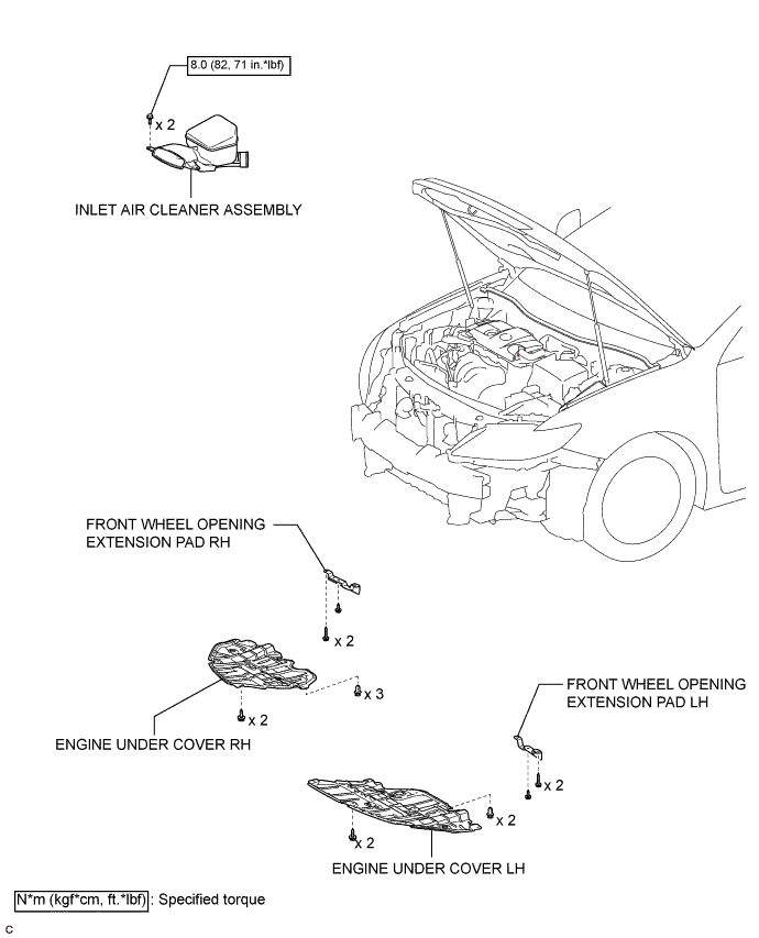 A01G8CKE01