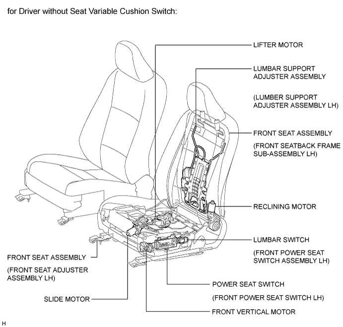 A01G8CTE06