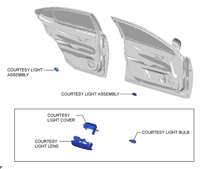 A01G8CUE01