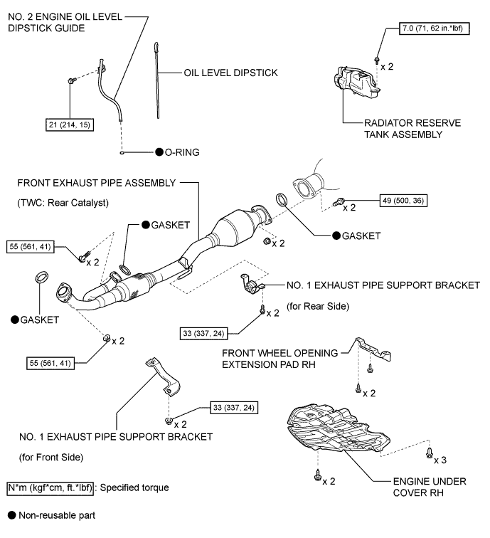 A01G8DAE01