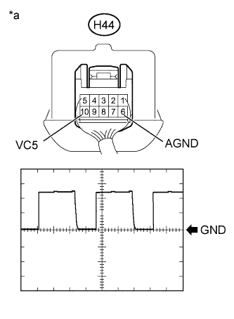 A01G8EME08