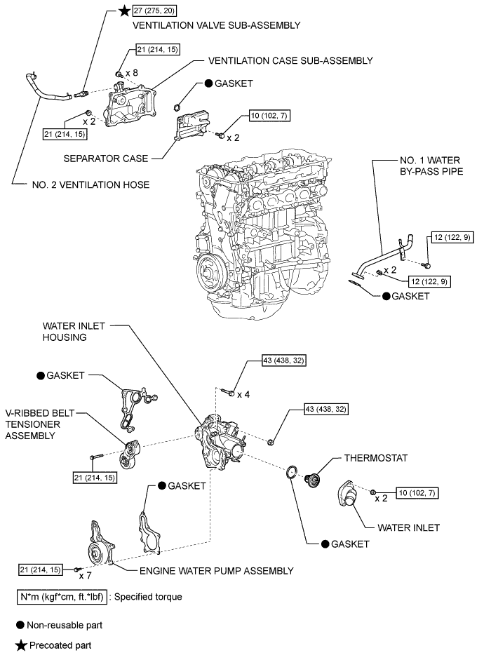 A01G8EYE02