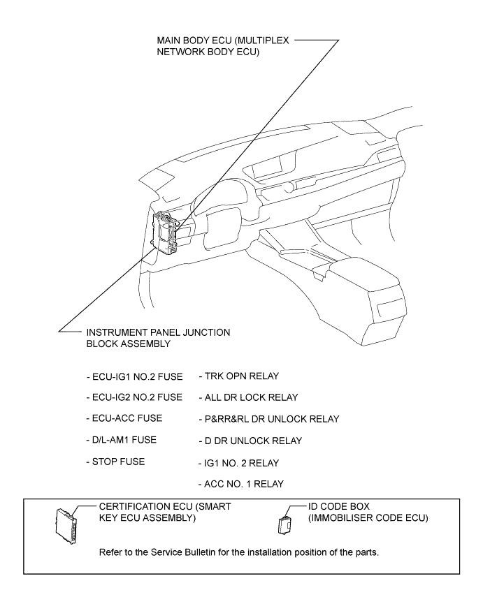 A01G8FLE02