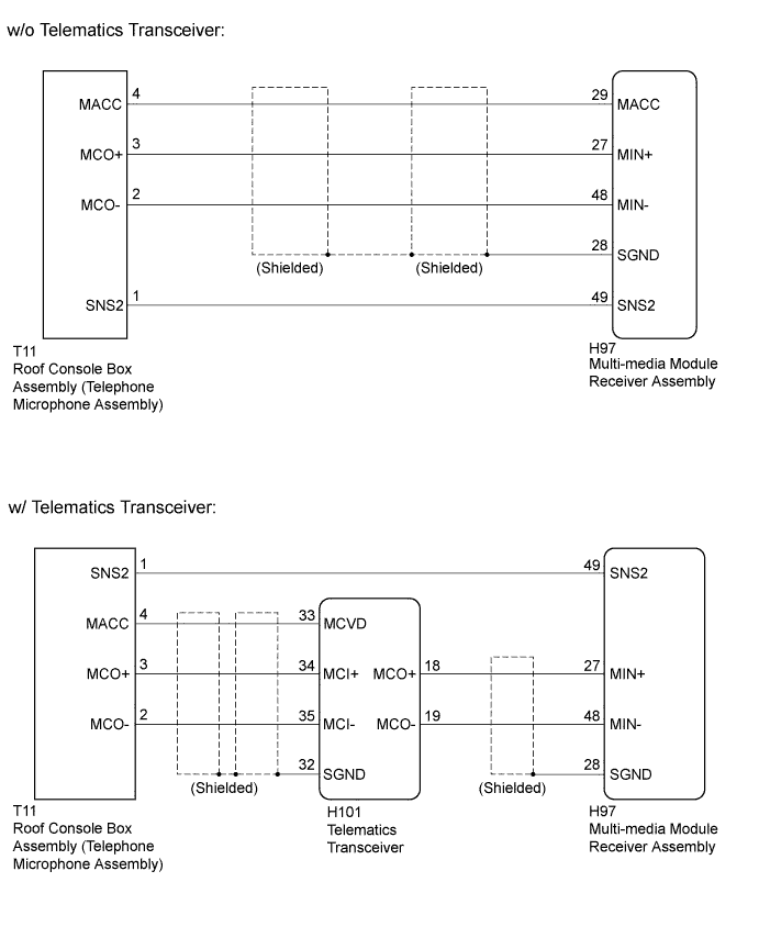 A01G8FME01