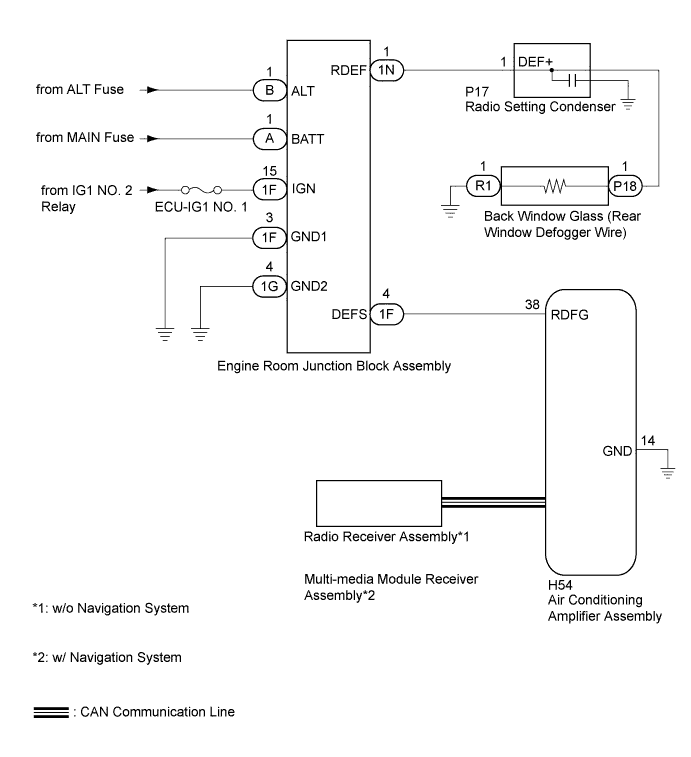 A01G8FRE01