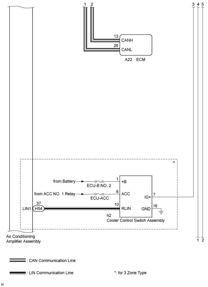 A01G8HBE02