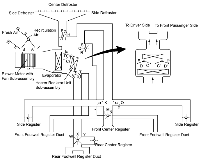 A01G8HEE01