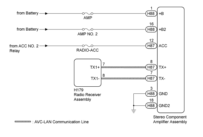 A01G8HIE08