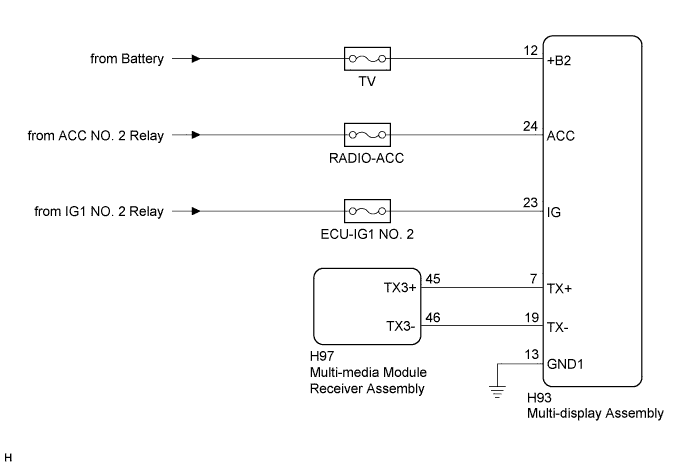 A01G8HSE47