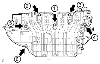 A01G8IHE01