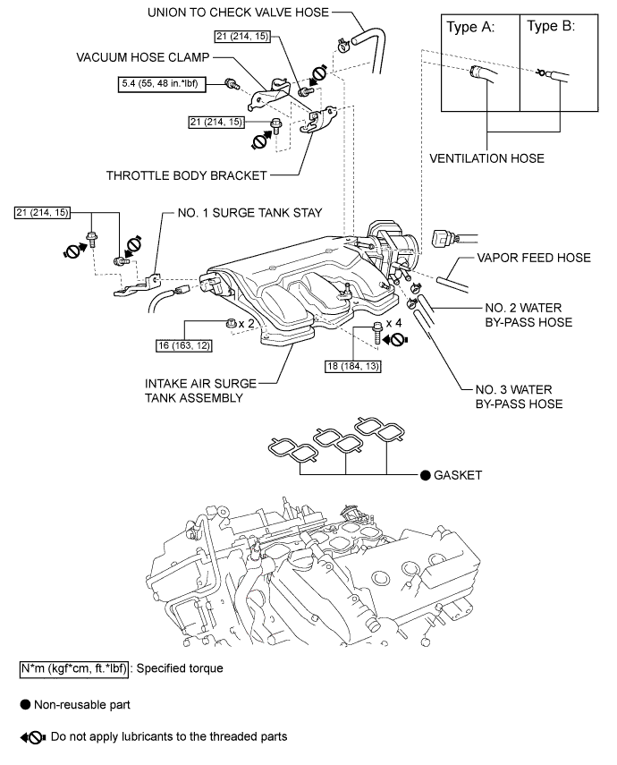 A01G8JBE02