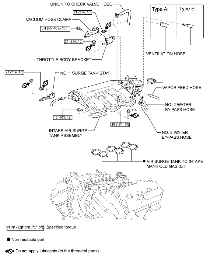 A01G8JBE04