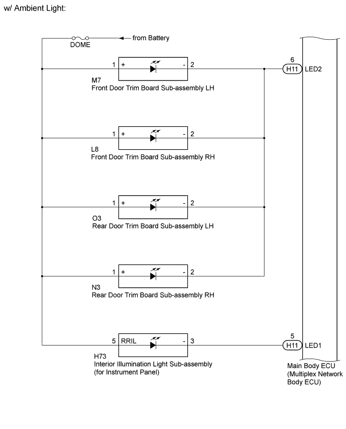 A01G8JIE01