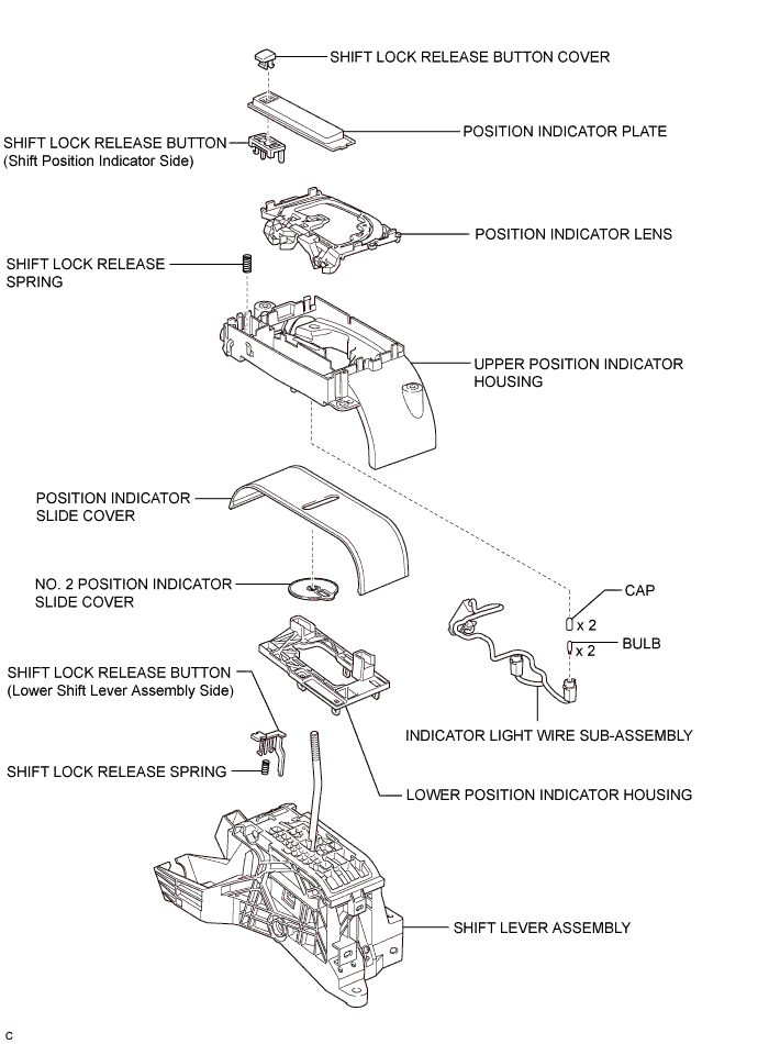 A01G8KLE03