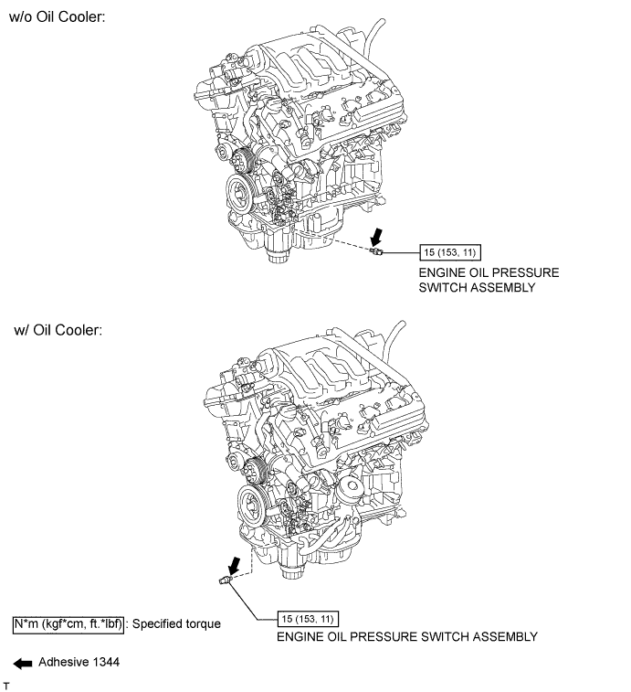 A01G8KOE03