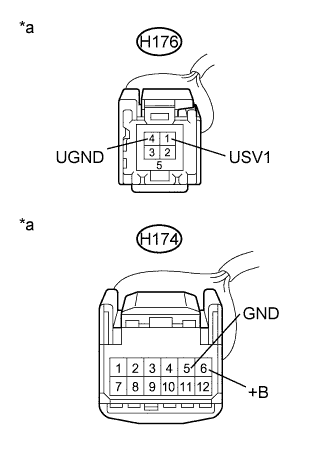 A01G8LBE35