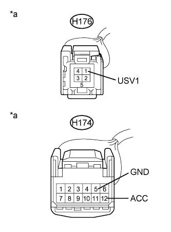 A01G8LBE36