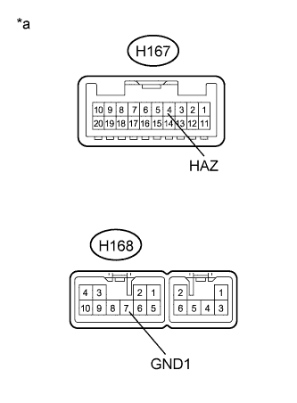 A01G8LTE05