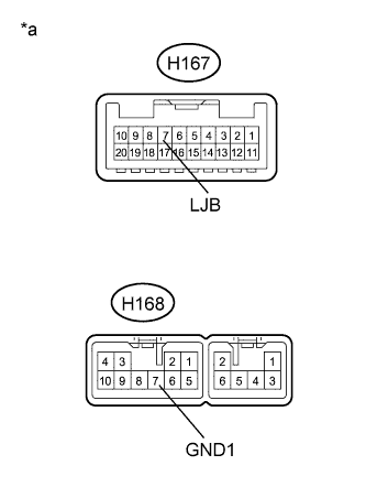 A01G8LTE06