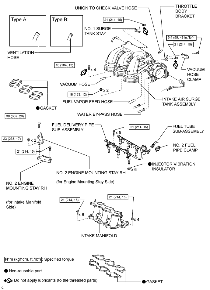 A01G8LZE01