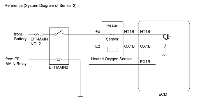 A01G8MFE01