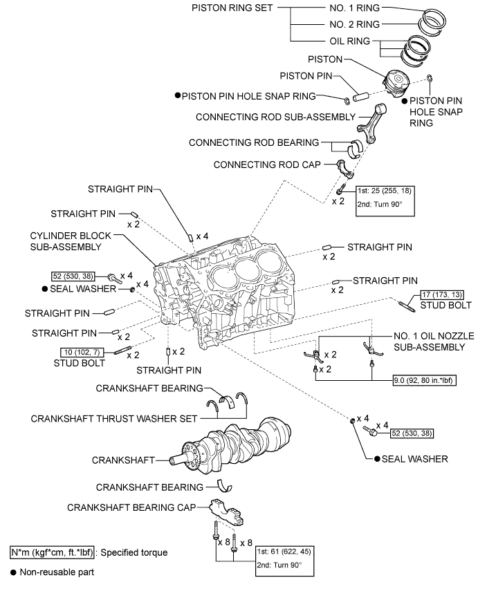 A01G8MIE07