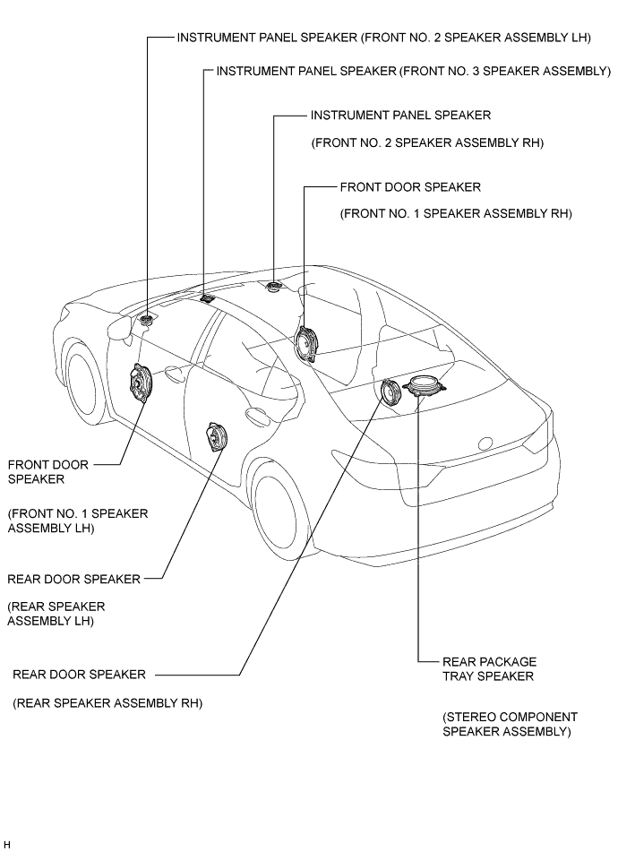 A01G8OPE01