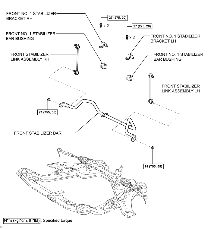 A01G8PAE03