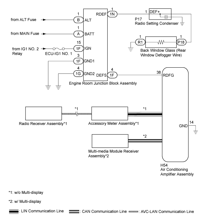 A01G8QME04